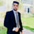 Fawad Azizi