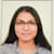 Devanshi Patel