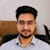 Hasnain Elahi