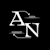 ANTON H