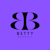 Betty B