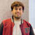 M Faraz Khan