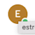 Es T
