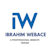 Ibrahim W