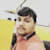 Sadananda Singh