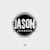Jason J
