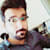 Syed Arslan