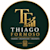 Thiago F