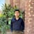 Abdurrehman M