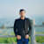 Umair Mumtaz