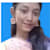 Ponomar Y