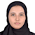 lama alblawi