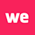 wedigitalagency