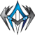 Mihaaq