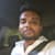 Akash
