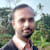 Md Mahedi Hasan