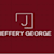 Jeffery G