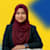 Fatiha Tasnim