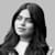 Zoha Amjad