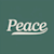 PEACE