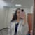 Dr Amna