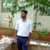 Kerthik S