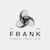 Frank M