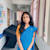 Erandi Hansika