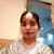 Yashika 