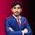Yasir Tanveer