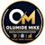 Olumide
