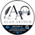 Alan Arthur