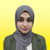 Saadiyah N