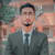 Farukh Raza
