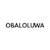 Obaloluwa E