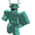 Ben W