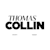 Thomas C
