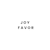 Joy Favor