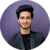 ahsanshaikh11