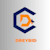 Drey David
