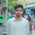 Jibran