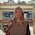 Emely H