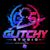 Glitchy 