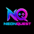 NeonQuest