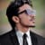 Zubair Mughal