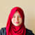 Somi Batool
