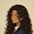 Shriya C