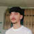 Mohsin A