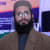 syedlabeeq