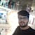 Rakesh S